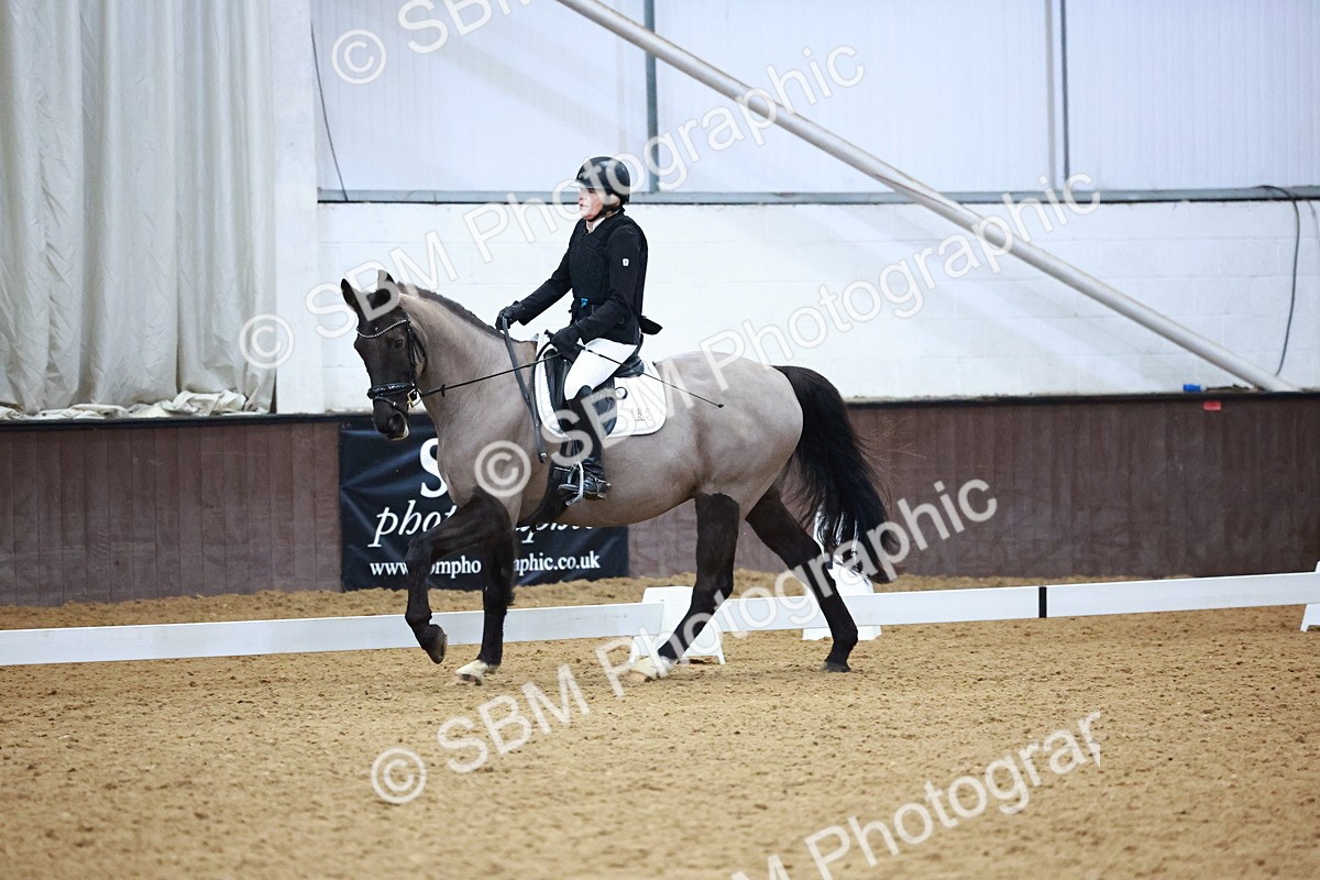 SBM_002850 - Novice Music