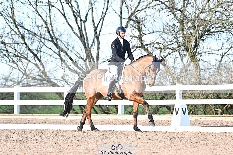 241214-123607-01630 - 114-Joe.Roome-Acqua.Marina.Della.Caccia