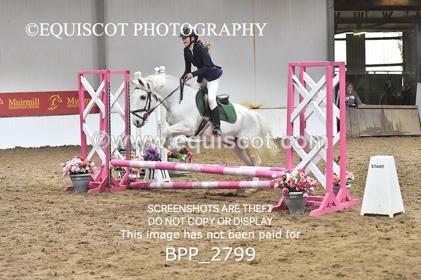 BPP_2799 - CLASS 4 50CM