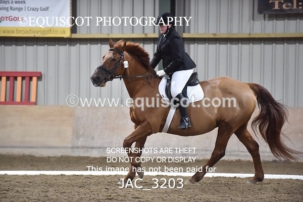 JAC_3203 - CLASS 9 PRELIM 3