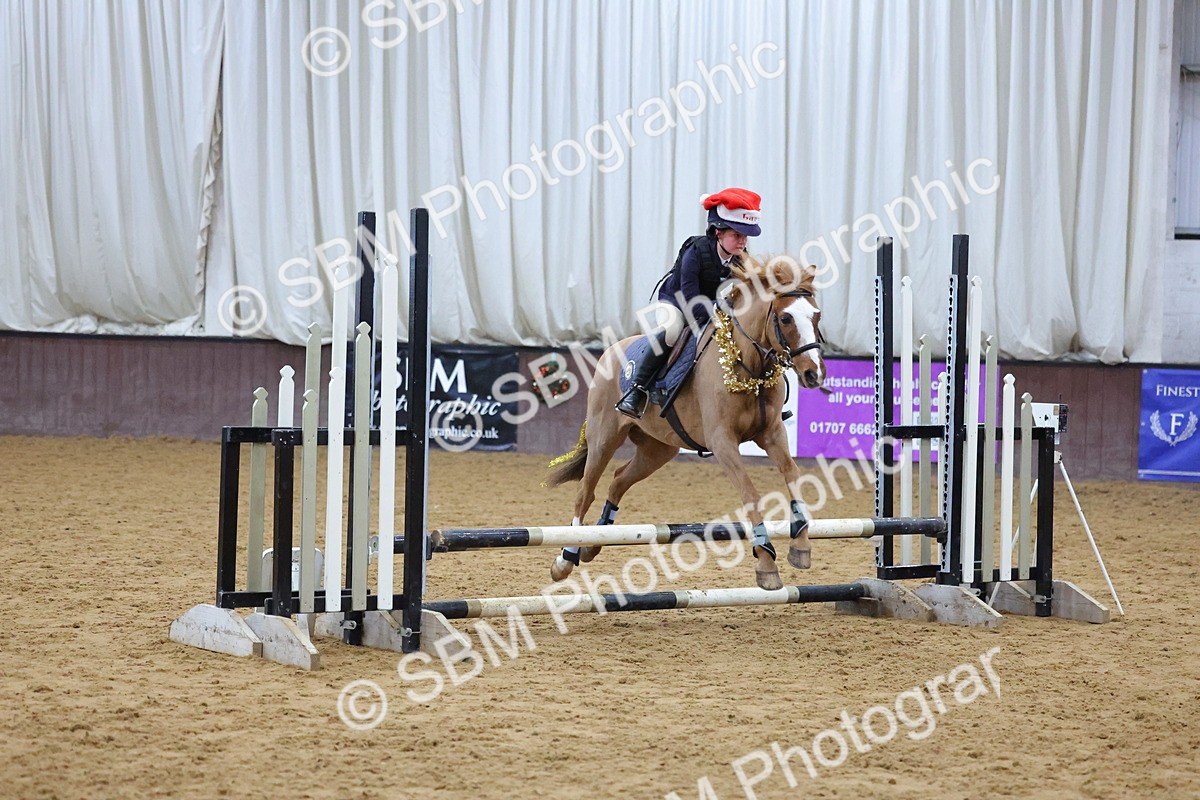 SBM_001247 - Class 3 - 60cm