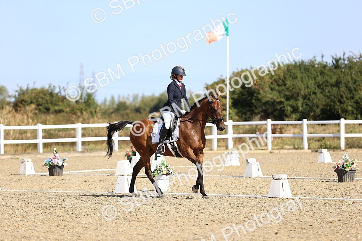 SBM_013045 - Class 2 - P5 Silver  10.03.10.59