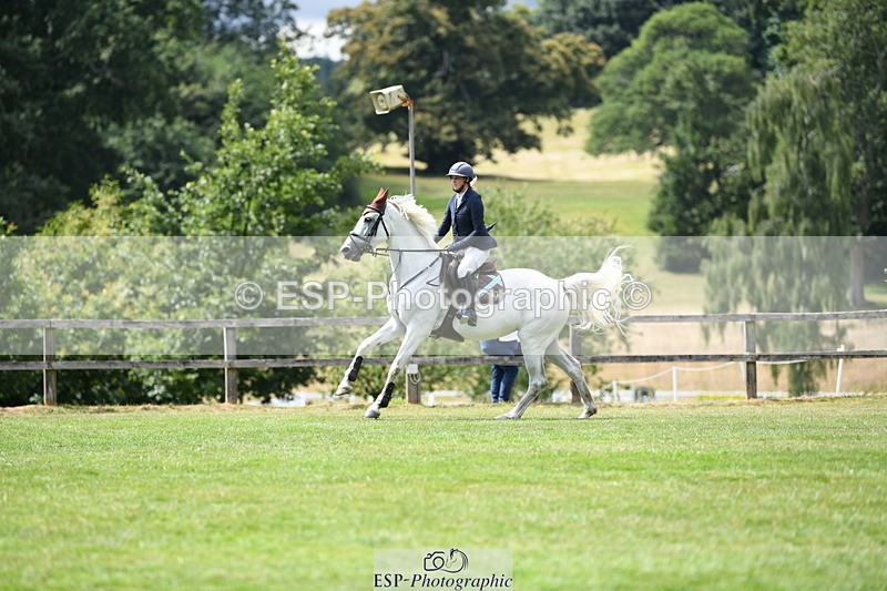 250703A-144335-01974 - Cls 14 Snr 1.15m Open