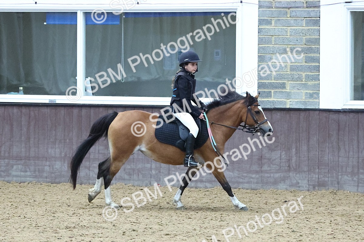 SBM_005372 - Class 5 - 60cm Open