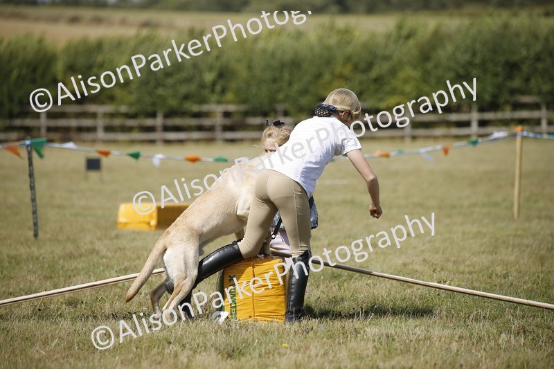 20250831-3843 - Dog Show