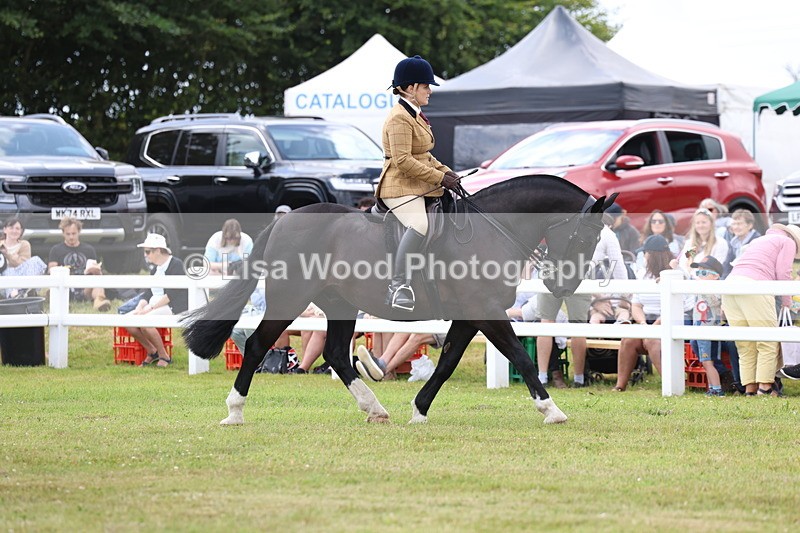 3E7A1855 - Class 10: Open Cob