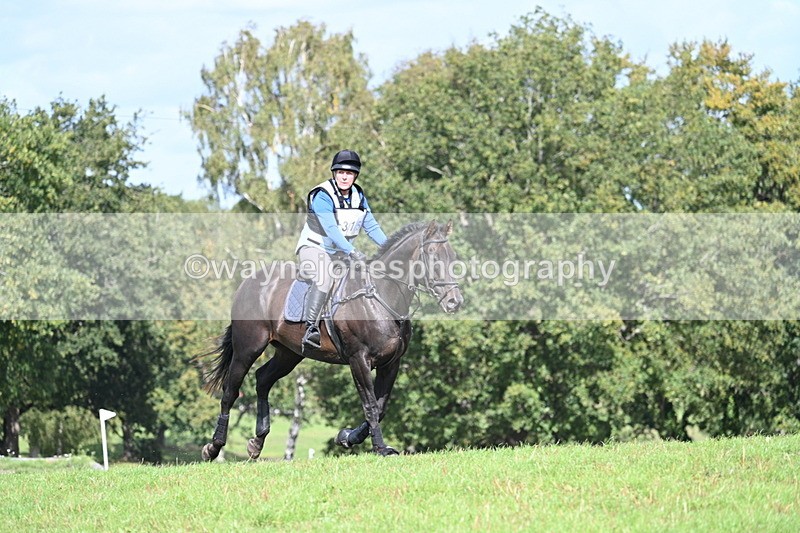 WJ7_1822 - Time 13:17 to 13:53