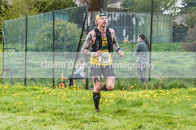 3 Peaks-3047 - The 3 Peaks Race - The Finish - Saturday 29th April 2023