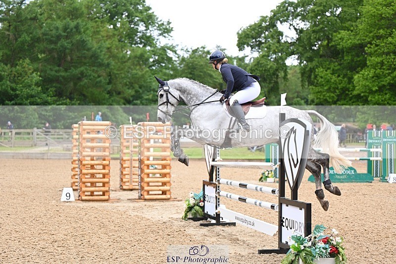 240526-115755-21161 - 110-CHATOON_S-Katie_Wrennall