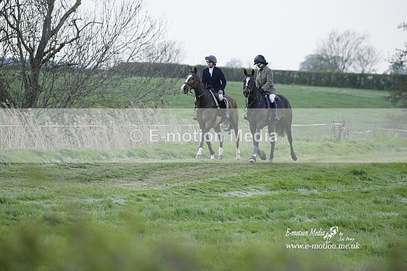 PtP 230422 412 - Berkeley Races - Woodford Glos 23/04/22