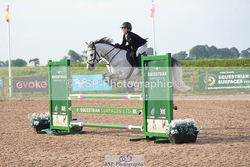 260627-074319-02025 - Cls 9A Junior 1.05m