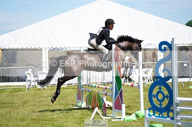 240629X-120428-4694 - 159-Christina_Campbell-ASHDENE_ROWEL