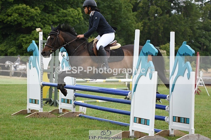 230617-102446-01902 - Cls 15 British Novice & 80cm Open