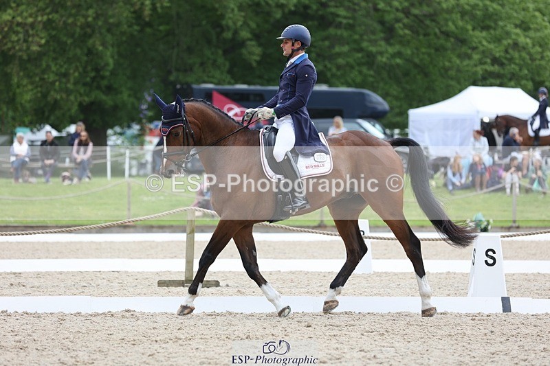 240524-124746-08646 - 352-SHANNONDALE_ALDO-Alexander_Bragg