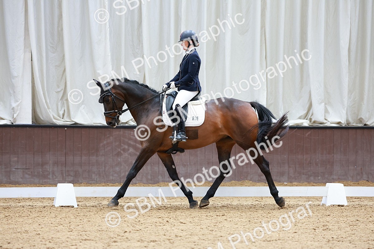 SBM_001471 - Class 5 - Novice 5