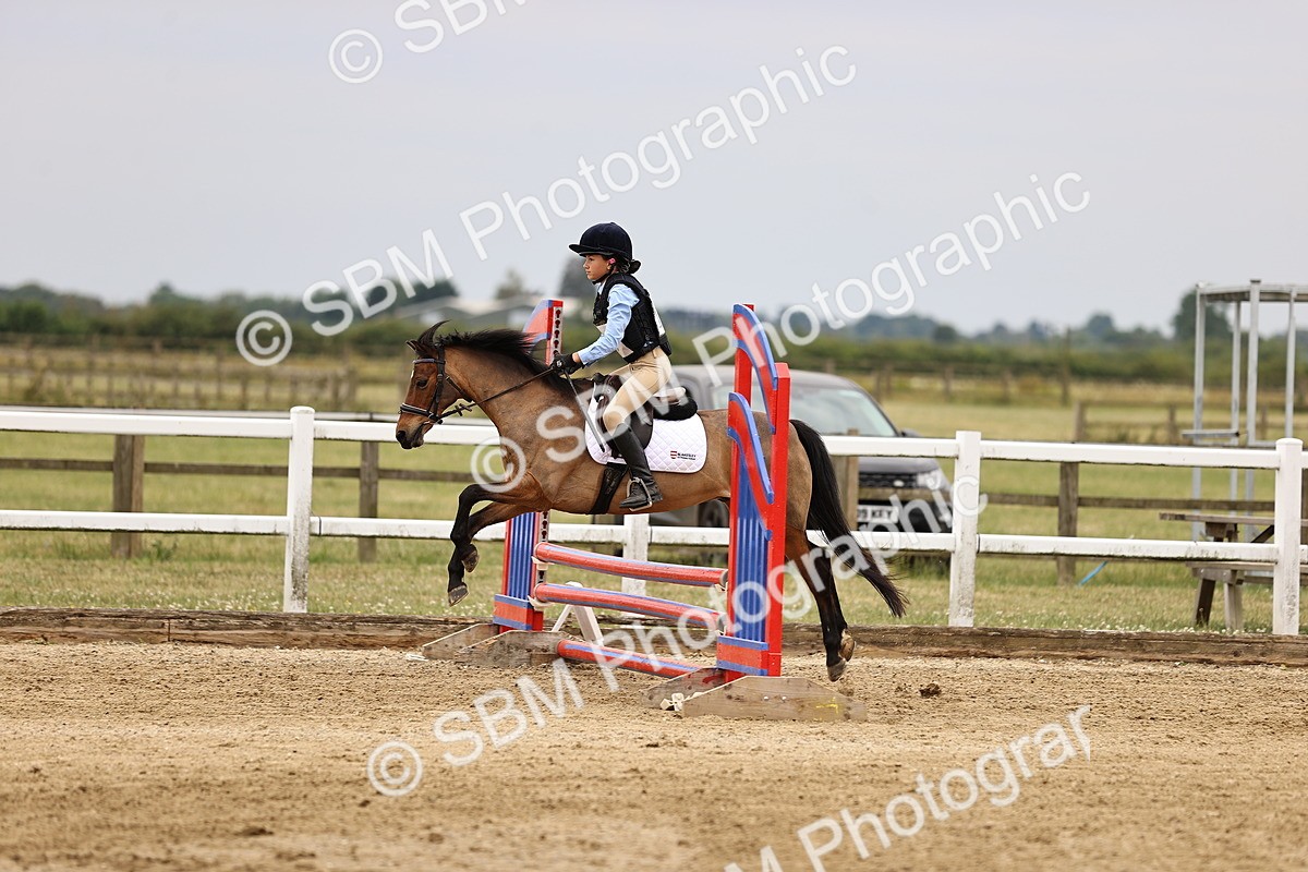 SBM_002163 - Class 3 - 60cm