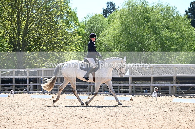 WJ6_2016 - Class 4 time 14:05 to 14:09