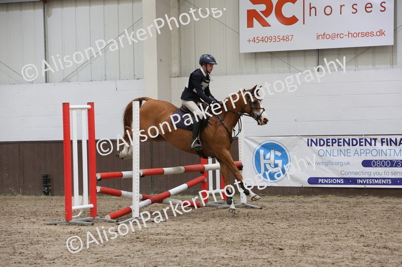 20250622-9475 - PC80 Qualifier - Round 2