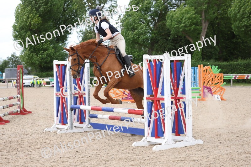 20250526-1559 - Class 4 - 70cm