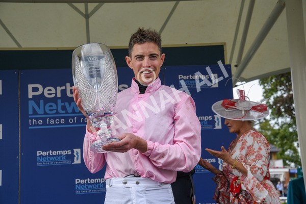 240823-Race 4-Warm Heart-0554 - Race 4 3.35pm Pertemps Network Yorkshire Oaks