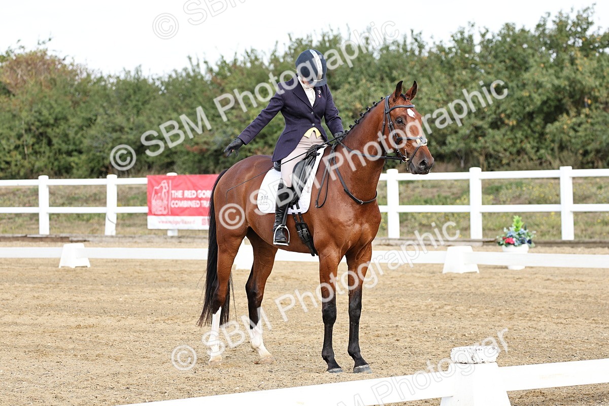 SBM_017460 - Class 12-14 - Intro 2-Prelim 5