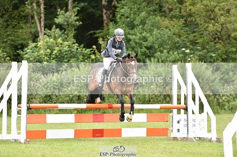 140102-205934-01912 - BE 90 SJ 10-00 to 11-00