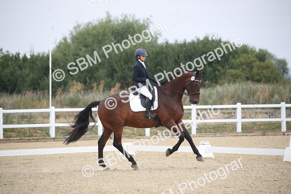 SBM_005859 - Novice 5 - 8.30.10.39