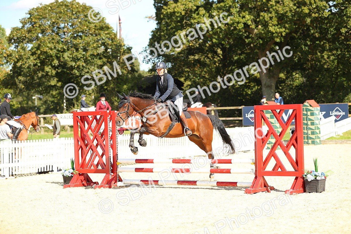 SBM_23859 - J45 - Accumulator 70 80cm