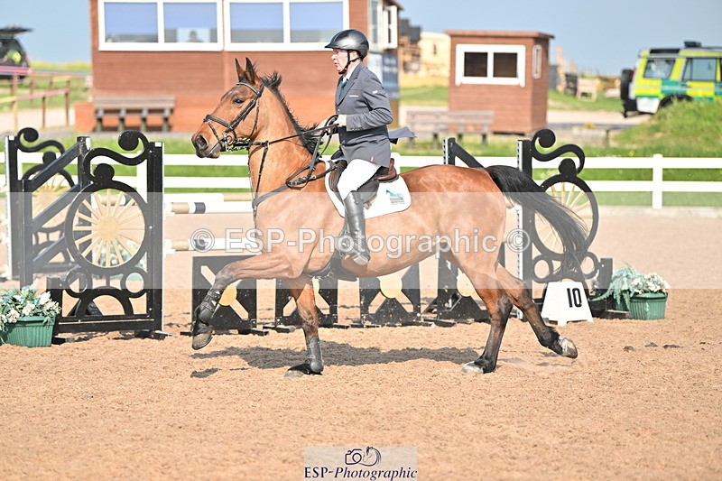 240512A-171028-19906 - Cls 45 1.10m National Am Quali and Open