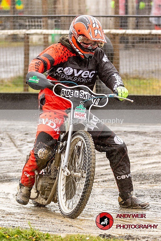 190427-7D-8E0A8467 - Ride & Skid It 27 April 2019