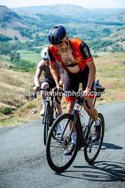 125959 - Hardknott Pass Camera 3 12.00-13.00