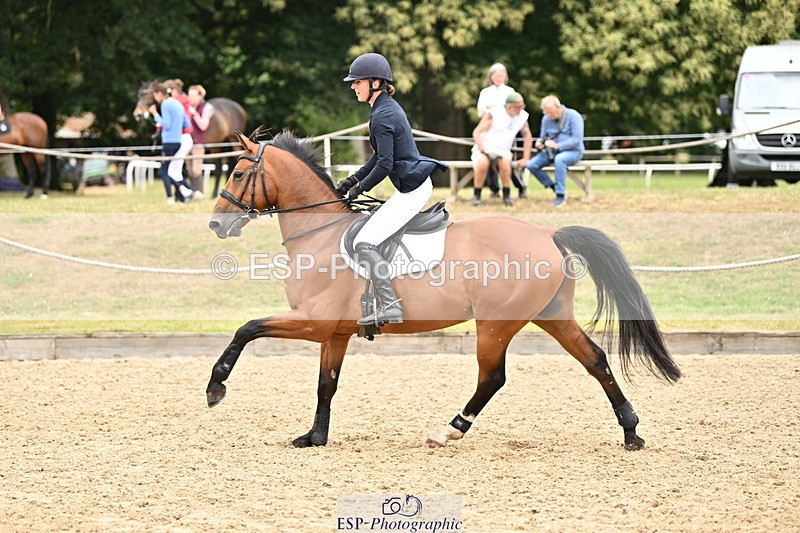 250706A-115924-18620 - Cls 48 Snr 1.05m Grand Prix