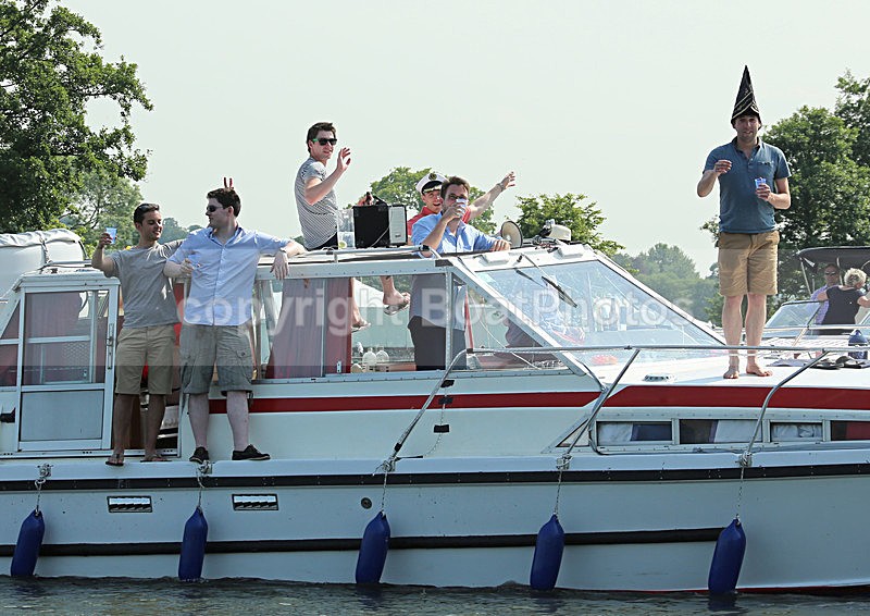 130705 CAVERSHAM KING WT7A0190 - HENLEY ROYAL REGATTA - Friday 5th July 2013