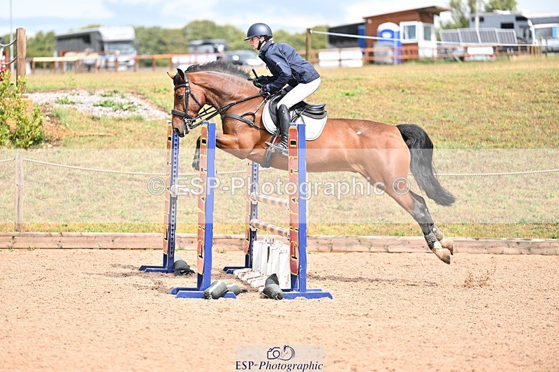 250827B-122601-00375 - Cls 3 Snr 1.05m