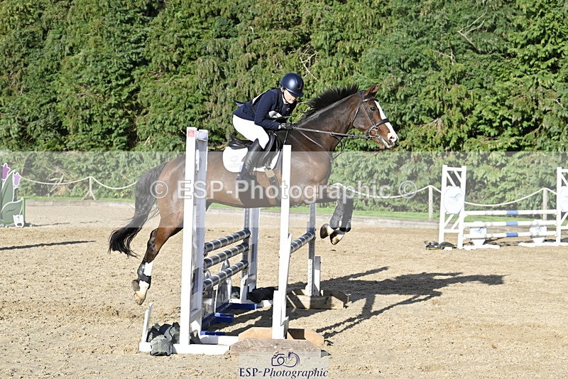 251005A-163908-05206 - Cls 10 Int 90-95cm