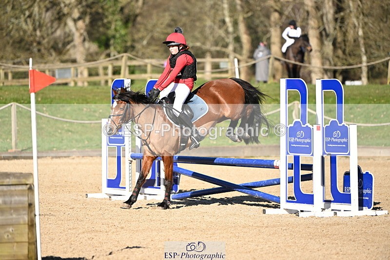 250302A-104948-01586 - Cls 01 70-75cm