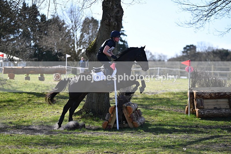 WJ5_0198 - XC Time 12:01 to 12:22