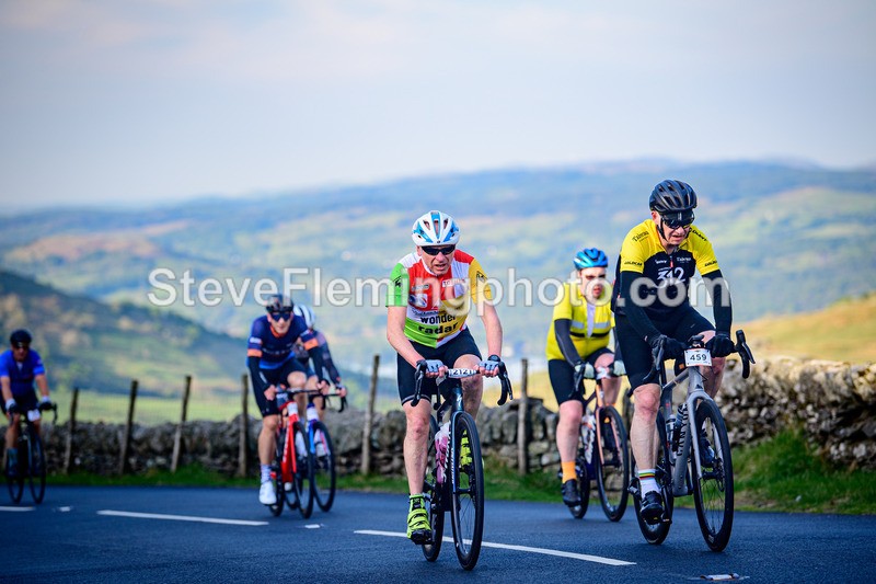 072201 - Kirkstone Pass 07:00 - 08:00