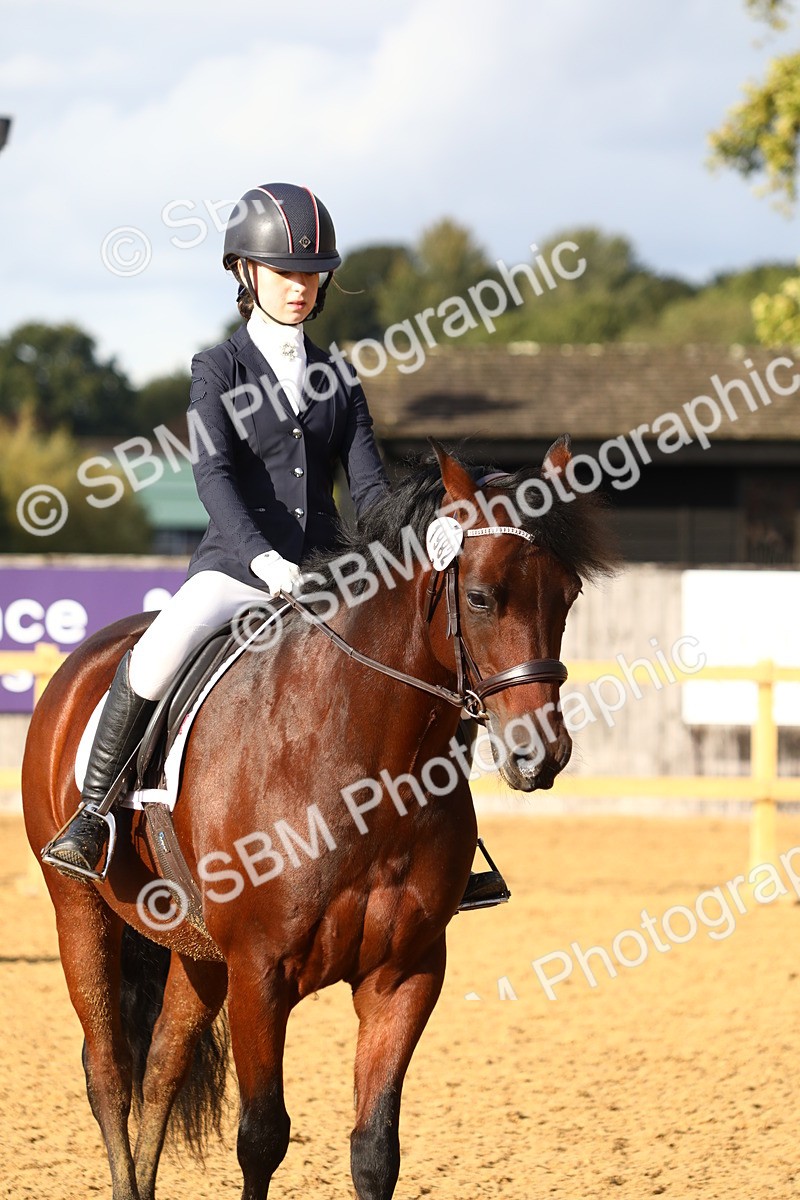 SBM_52605 - D23 - Junior Championship Prelim 1