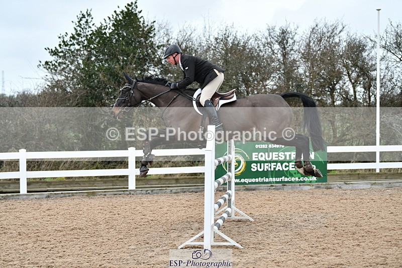 240124A-133036-00710 - Cls 4 Snr 1.15m