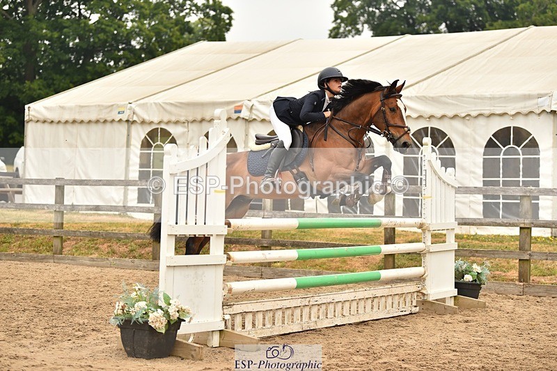 230618-104502-11138 - Cls 24 Pony Newcomers & 1m Open