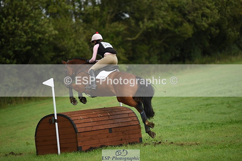 230924A-121504-05157 - 100 XC 12.00 to 13.00