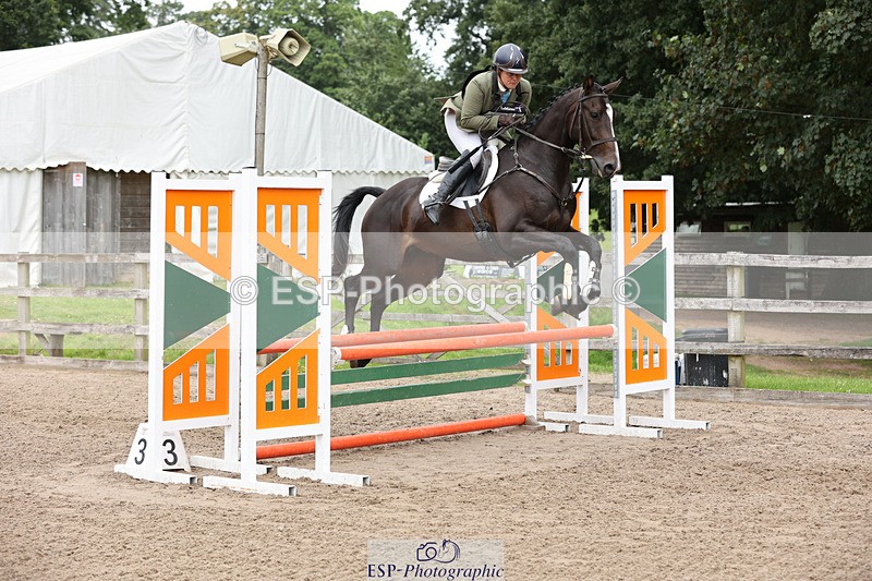 240804-143242-15933 - 677-Lizzie_Luxton-SHANNONDALE_LUIGI