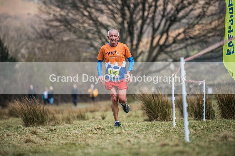 Buttermere-833 - Fellside Events Buttermere Trail Race Sunday 23rd March 2025