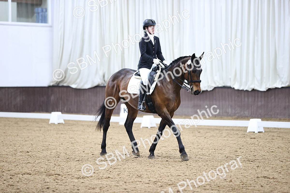 SBM_002336 - Class 11-5 - FSM Ele-Preli