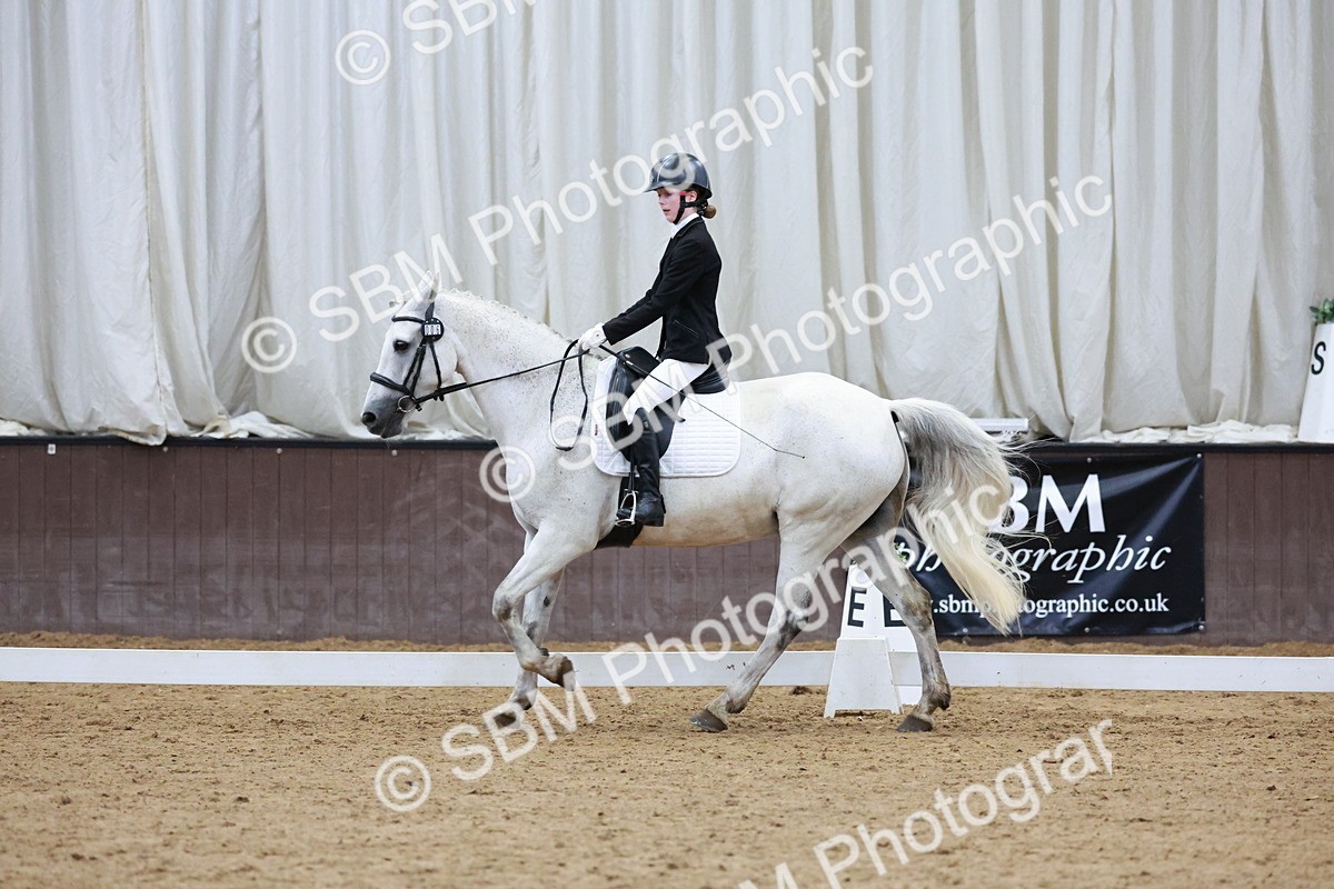 SBM_025016 - Class 8-9 - MQ Open Prelim 2 - Novice 1