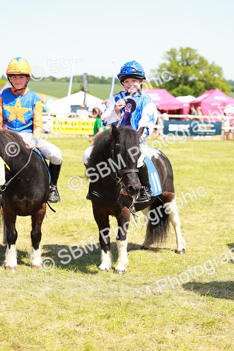 SBM_17268 - Shetland Grand National