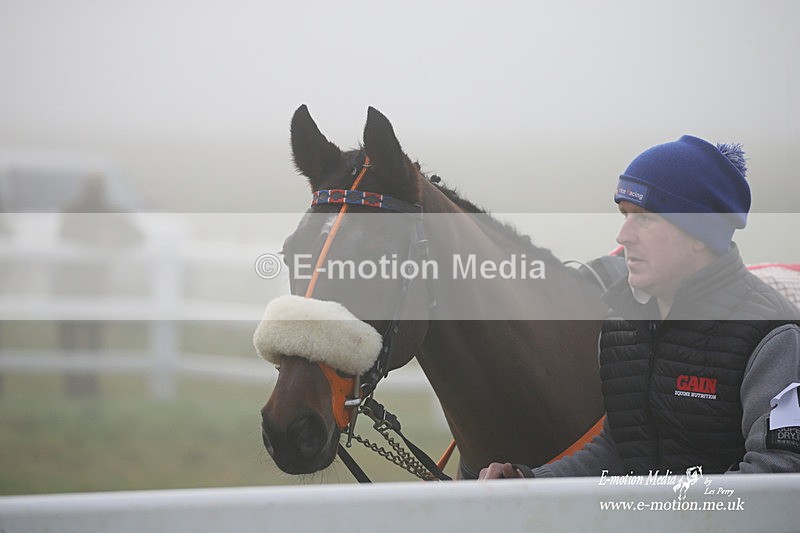 PtP 191221 105 - Avon Vale Races Larkhill 19/12/21