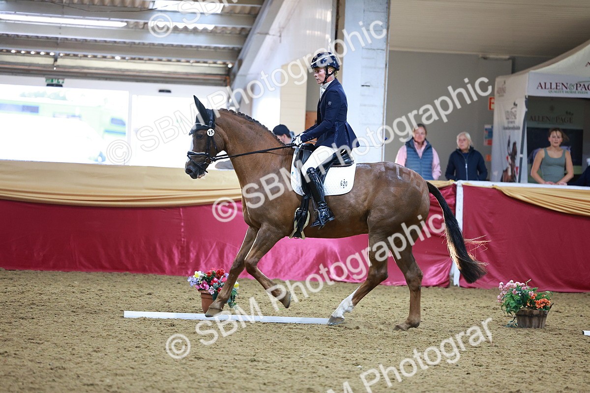 SBM_06690 - Class 61 - Dressage to Music
