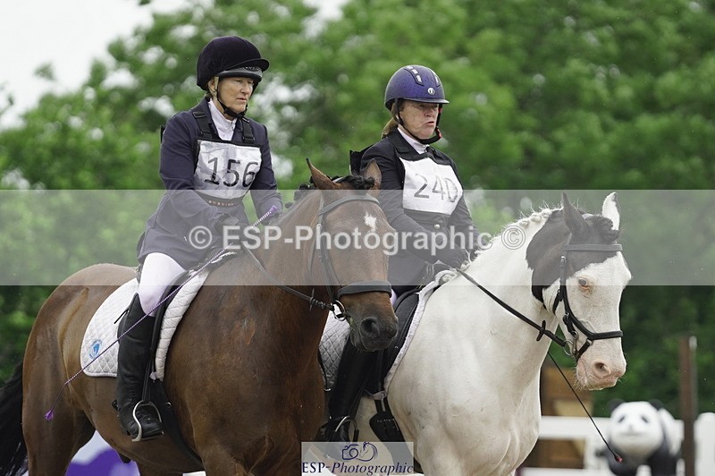 230708A-125306-00532 - BRC Pairs 5